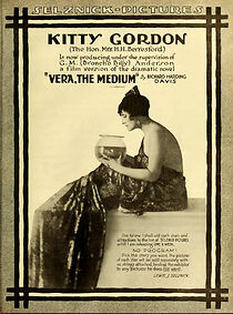 Watch Vera, the Medium