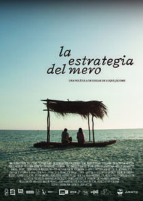 Watch The Fisherman's Daughter