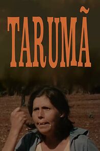 Watch Tarumã (Short 1975)