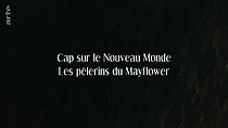 Watch Aufbruch in die Neue Welt: Die Pilgerväter