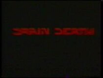 Watch Brain Death (Short 1992)