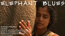 Watch Elephant Blues