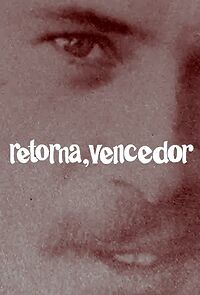 Watch Retorna, Vencedor (Short 1968)