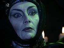 Watch Dlhý, Siroký, Bystrozraký