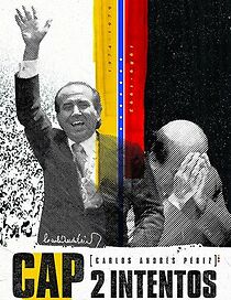 Watch CAP 2 Intentos