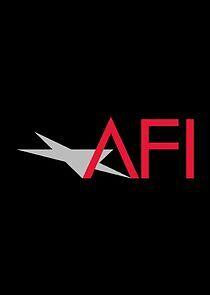 Watch AFI Life Achievement Award
