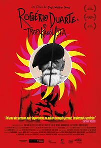 Watch Rogério Duarte, o Tropikaoslista