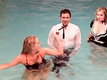 Watch MC Shortston & Foxy vs the Dirty Rich Revolution