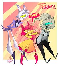 Watch Timber (Short 2014)