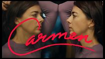 Watch Carmen (Short 2017)