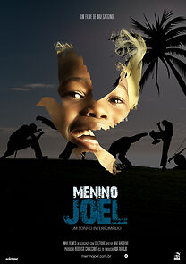 Watch Menino Joel