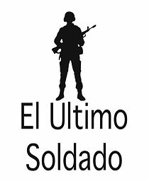 Watch El último soldado