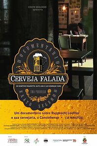 Watch Cerveja Falada (Short 2010)