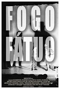 Watch Fogo Fátuo (Short 1980)
