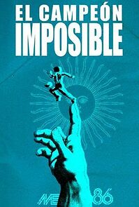 Watch El Campeón Imposible