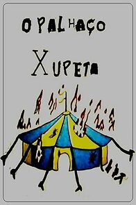 Watch O Palhaço Xupeta (Short 1996)