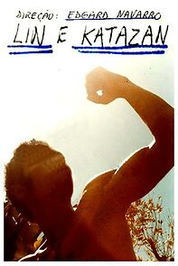 Watch Lin e Katazan (Short 1986)