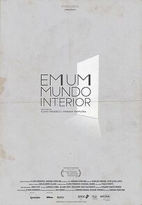 Watch Their Inner World