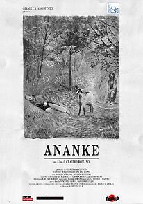 Watch Ananke
