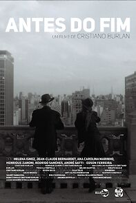 Watch Antes do Fim