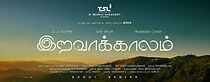 Watch Iravaakaalam