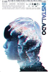 Watch Instalado