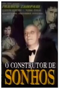 Watch O Construtor de Sonhos