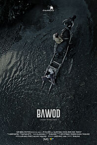 Watch Bawod (Short 2017)