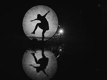 Watch Shadow Nettes (Short 2017)