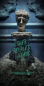 Watch Other People's Heads (Short 2016)