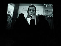 Watch Muhamed (Short 2017)