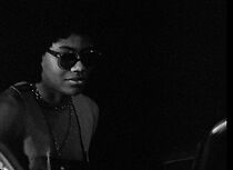 Watch How Can I Ever Be Late (Short 2017)