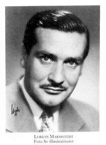 Watch Fram för lilla Terra