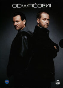 Watch Odwróceni