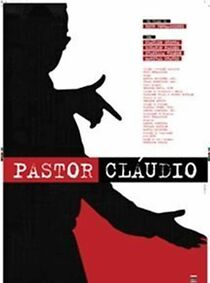 Watch Pastor Claúdio