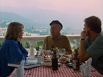 Watch Möte med Hasse