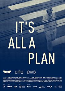 Watch It's All a Plan
