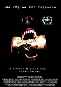 Watch Una Fábula Muy Trillada