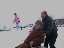 Watch Blumen für Vater (Short 2006)