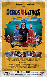 Watch Otros 4 Litros