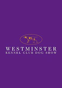 Watch Westminster Kennel Club Dog Show