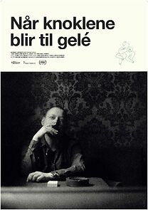 Watch Når knoklene blir til gelé