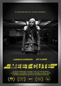 Watch Meet Cute (Short 2017)