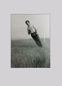 Watch Vertical (Short 1969)