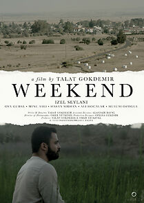 Watch Weekend (Short 2016)