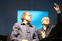 Watch Eesti muld ja Eesti Ruja