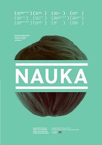 Watch Nauka (Short 2016)