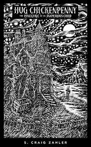 Watch Hug Chickenpenny