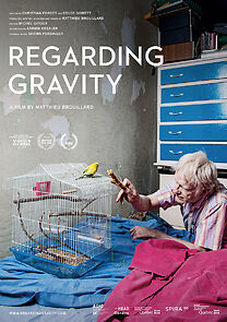 Watch Qu'importe la gravité