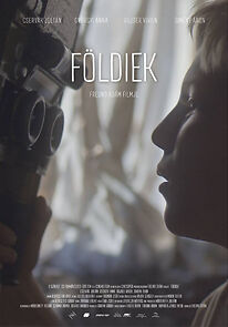 Watch Földiek (Short 2017)